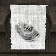 トゥームレイダー: アニバーサリー