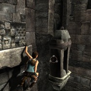 トゥームレイダー: アニバーサリー