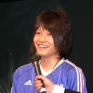 JESPA、「ｅスポーツ日韓戦」を開催−会場にはロッテマリーンズの黒木知宏選手や武蔵丸親方も登場！