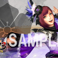 気になる結果はご覧の通りです