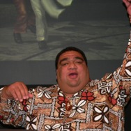 JESPA、「ｅスポーツ日韓戦」を開催−会場にはロッテマリーンズの黒木知宏選手や武蔵丸親方も登場！