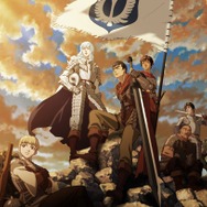 ドラゴンズ ドグマ