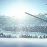 ドラゴンズ ドグマ