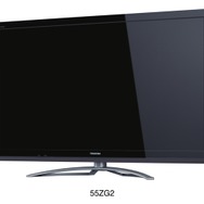 ドラゴンズ ドグマ