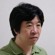 ドラゴンズ ドグマ