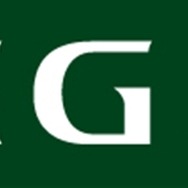 ドラゴンズ ドグマ