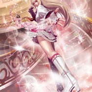 STREET FIGHTER X 鉄拳