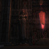 Lineage II(R) and Lineage II(R) the Chaotic Throne are trademarks of NCsoft Corporation. 2003-2007 (C) Copyright NCsoft Corporation. NC Japan K.K. was granted by NCsoft Corporation the right to publish, distribute, and transmit Lineage II the Chaotic Throne in Japan. All Rights Reserved.