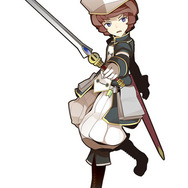 ノービス（男）