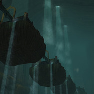 Lineage II(R) and Lineage II(R) the Chaotic Throne are trademarks of NCsoft Corporation. 2003-2007 (C) Copyright NCsoft Corporation. NC Japan K.K. was granted by NCsoft Corporation the right to publish, distribute, and transmit Lineage II the Chaotic Throne in Japan. All Rights Reserved.