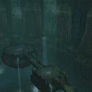 Lineage II(R) and Lineage II(R) the Chaotic Throne are trademarks of NCsoft Corporation. 2003-2007 (C) Copyright NCsoft Corporation. NC Japan K.K. was granted by NCsoft Corporation the right to publish, distribute, and transmit Lineage II the Chaotic Throne in Japan. All Rights Reserved.