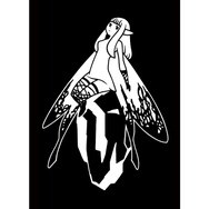 ブレイブリーデフォルト専用ARマーカー(出力用データ)