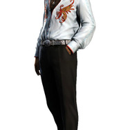 デッドライジング・モバイル