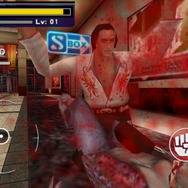 デッドライジング・モバイル