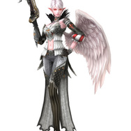 Lineage II(R) and Lineage II(R) the Chaotic Throne are trademarks of NCsoft Corporation. 2003-2007 (C) Copyright NCsoft Corporation. NC Japan K.K. was granted by NCsoft Corporation the right to publish, distribute, and transmit Lineage II the Chaotic Throne in Japan. All Rights Reserved.