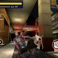 デッドライジング・モバイル