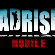 デッドライジング・モバイル