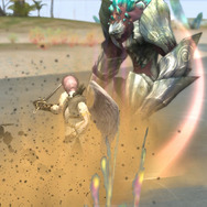 Lineage II(R) and Lineage II(R) the Chaotic Throne are trademarks of NCsoft Corporation. 2003-2007 (C) Copyright NCsoft Corporation. NC Japan K.K. was granted by NCsoft Corporation the right to publish, distribute, and transmit Lineage II the Chaotic Throne in Japan. All Rights Reserved.