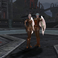 Lineage II(R) and Lineage II(R) the Chaotic Throne are trademarks of NCsoft Corporation. 2003-2007 (C) Copyright NCsoft Corporation. NC Japan K.K. was granted by NCsoft Corporation the right to publish, distribute, and transmit Lineage II the Chaotic Throne in Japan. All Rights Reserved.