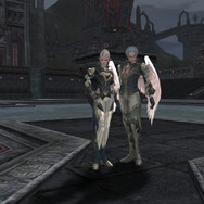 Lineage II(R) and Lineage II(R) the Chaotic Throne are trademarks of NCsoft Corporation. 2003-2007 (C) Copyright NCsoft Corporation. NC Japan K.K. was granted by NCsoft Corporation the right to publish, distribute, and transmit Lineage II the Chaotic Throne in Japan. All Rights Reserved.