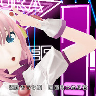 初音ミク -Project DIVA- extend