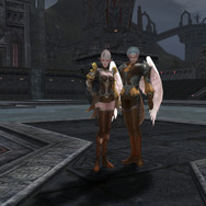 Lineage II(R) and Lineage II(R) the Chaotic Throne are trademarks of NCsoft Corporation. 2003-2007 (C) Copyright NCsoft Corporation. NC Japan K.K. was granted by NCsoft Corporation the right to publish, distribute, and transmit Lineage II the Chaotic Throne in Japan. All Rights Reserved.