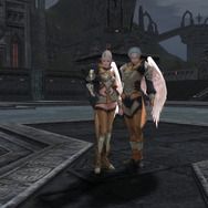 Lineage II(R) and Lineage II(R) the Chaotic Throne are trademarks of NCsoft Corporation. 2003-2007 (C) Copyright NCsoft Corporation. NC Japan K.K. was granted by NCsoft Corporation the right to publish, distribute, and transmit Lineage II the Chaotic Throne in Japan. All Rights Reserved.