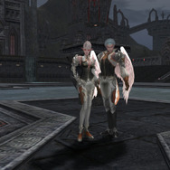 Lineage II(R) and Lineage II(R) the Chaotic Throne are trademarks of NCsoft Corporation. 2003-2007 (C) Copyright NCsoft Corporation. NC Japan K.K. was granted by NCsoft Corporation the right to publish, distribute, and transmit Lineage II the Chaotic Throne in Japan. All Rights Reserved.