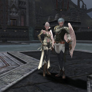 Lineage II(R) and Lineage II(R) the Chaotic Throne are trademarks of NCsoft Corporation. 2003-2007 (C) Copyright NCsoft Corporation. NC Japan K.K. was granted by NCsoft Corporation the right to publish, distribute, and transmit Lineage II the Chaotic Throne in Japan. All Rights Reserved.