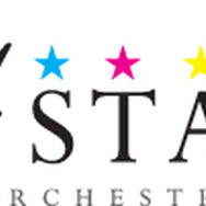 4starオーケストラ