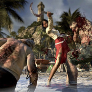 『Saw』で知られるLIONSGATEが『Dead Island』の映画化権を取得