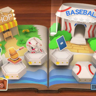 MLBボブルヘッド！