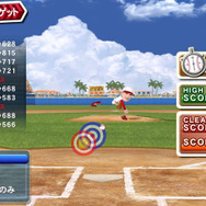 MLBボブルヘッド！