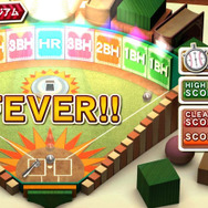 MLBボブルヘッド！