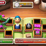 MLBボブルヘッド！