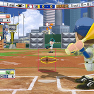 MLBボブルヘッド！