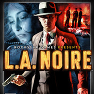 >L.A. Noire: The Complete Edition