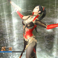 特別衣装(練師)