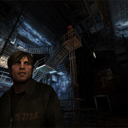 『Silent Hill: Downpour』の30分以上に渡る直撮りゲームプレイ映像!