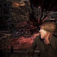 『Silent Hill: Downpour』の30分以上に渡る直撮りゲームプレイ映像!
