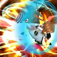 ラグナロク~光と闇の皇女~