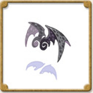 ラグナロク~光と闇の皇女~