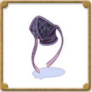 ラグナロク~光と闇の皇女~