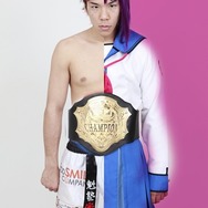 デッドライジング 2 オフ・ザ・レコード