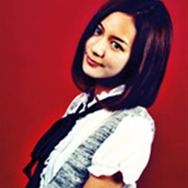 デッドライジング 2 オフ・ザ・レコード