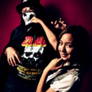 デッドライジング 2 オフ・ザ・レコード