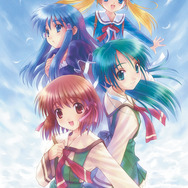 想いのかけら - Close to -