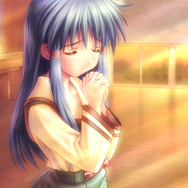 想いのかけら - Close to -