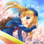 想いのかけら - Close to -