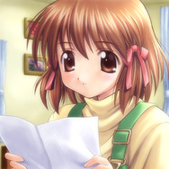 想いのかけら - Close to -